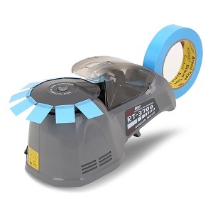 Máy cắt băng keo tự động RT-3700